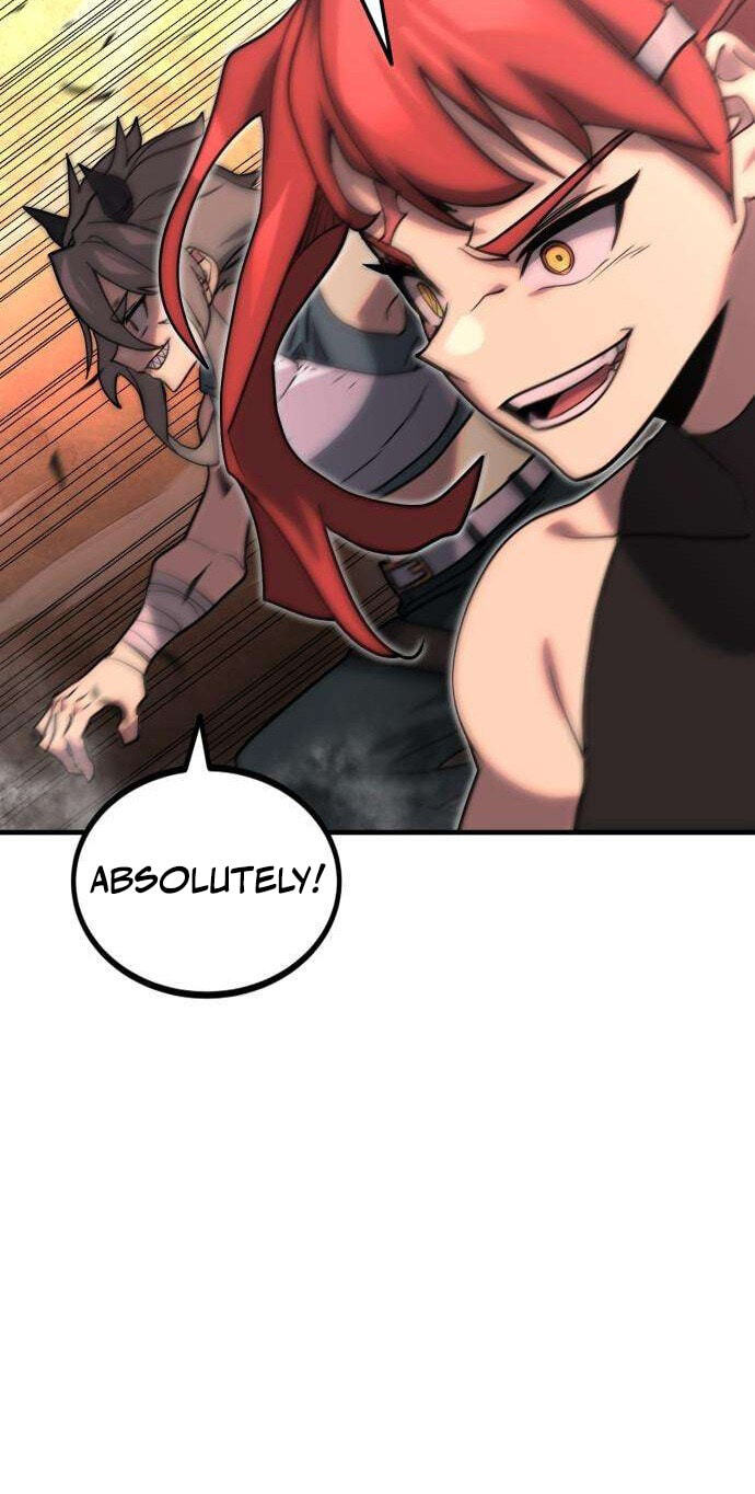 Artisan’s District Chapter 29 page 21 - 