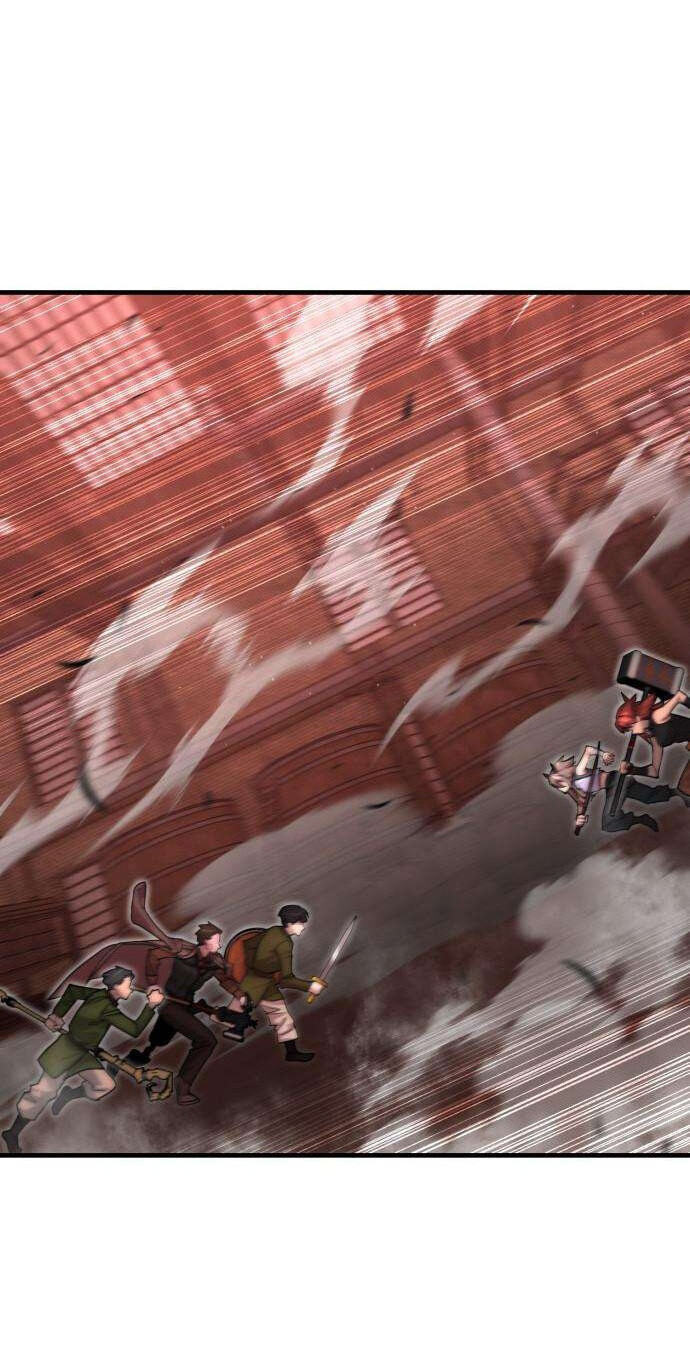 Artisan’s District Chapter 29 page 22 - 