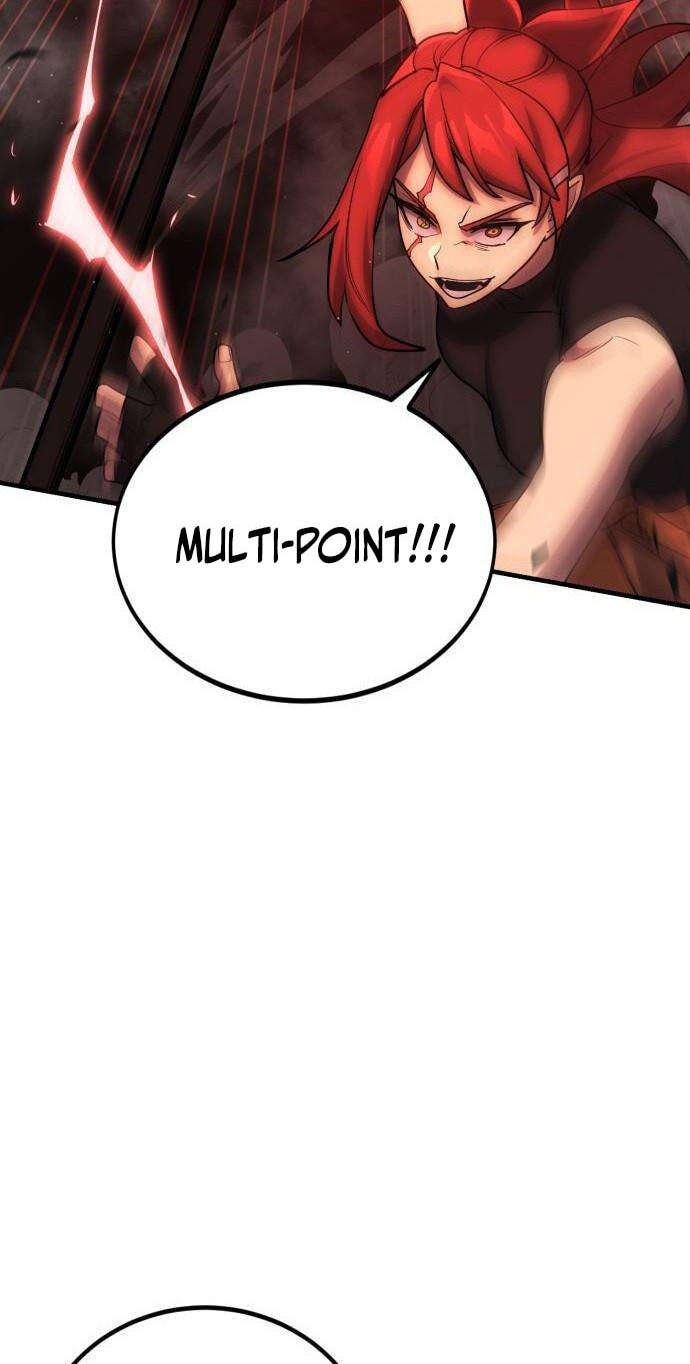 Artisan’s District Chapter 29 page 24 - 