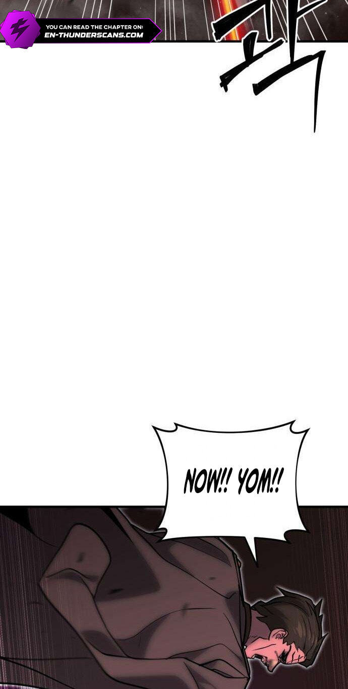 Artisan’s District Chapter 29 page 27 - 