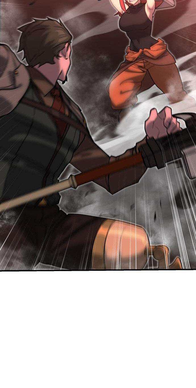 Artisan’s District Chapter 29 page 35 - 