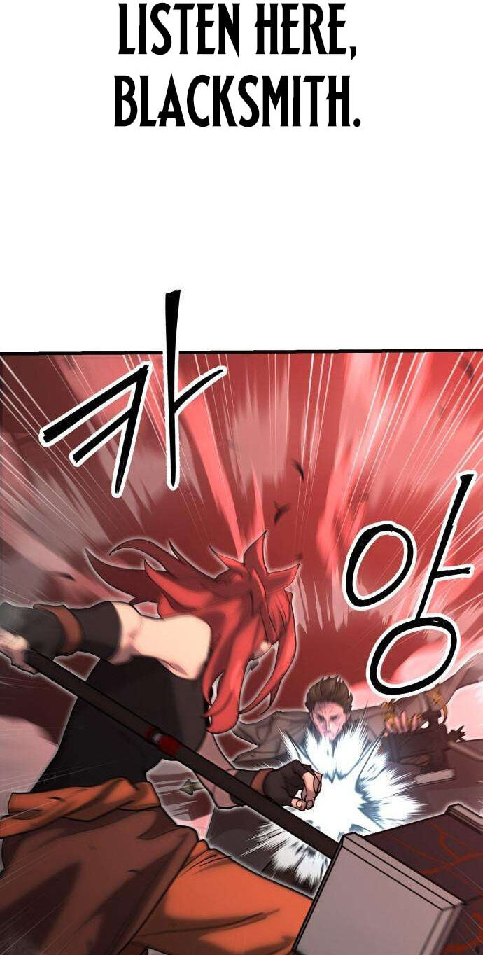 Artisan’s District Chapter 29 page 38 - 