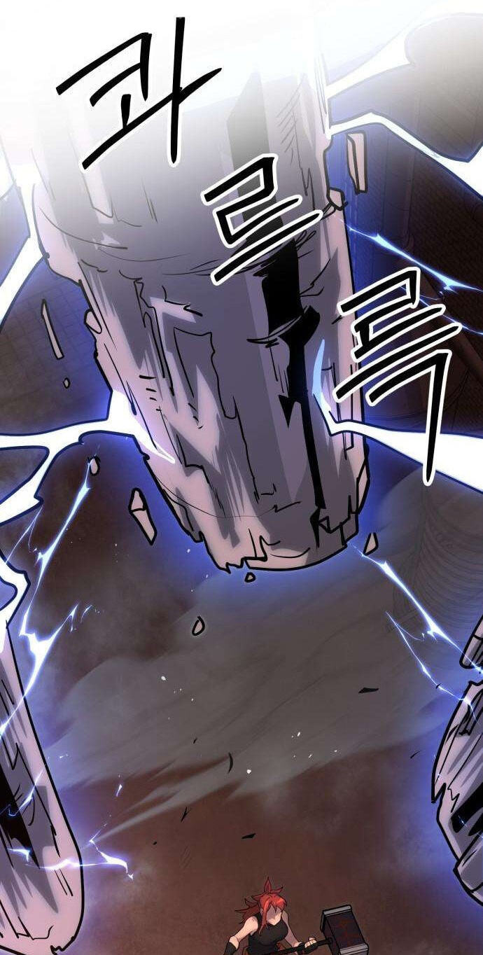Artisan’s District Chapter 29 page 40 - 