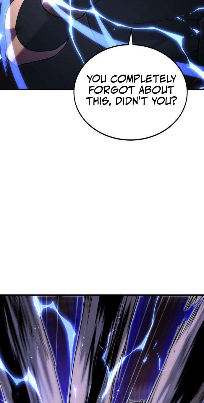 Artisan’s District Chapter 29 page 43 - 
