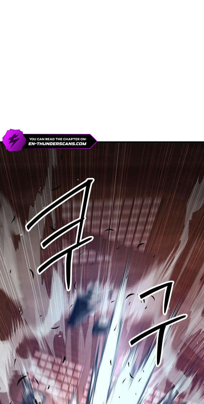 Artisan’s District Chapter 29 page 46 - 