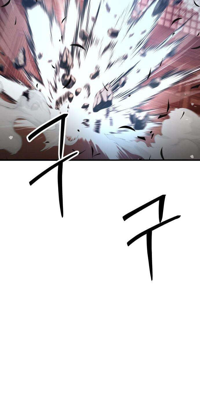 Artisan’s District Chapter 29 page 47 - 
