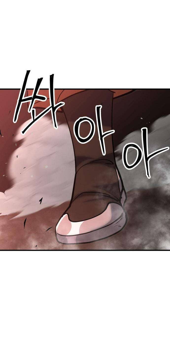 Artisan’s District Chapter 29 page 48 - 