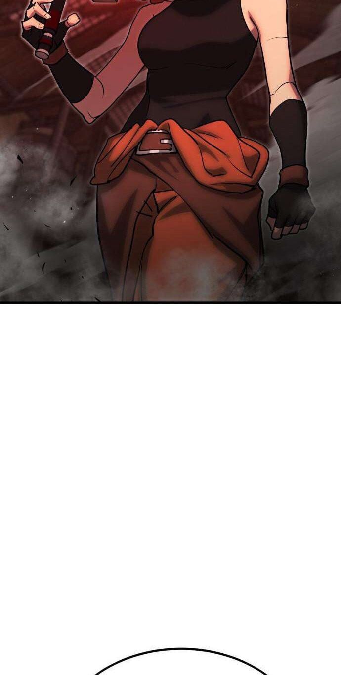 Artisan’s District Chapter 29 page 50 - 