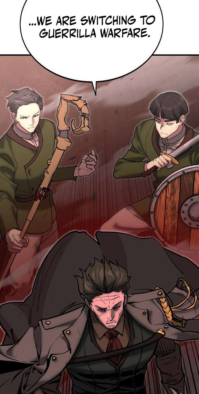 Artisan’s District Chapter 29 page 6 - 