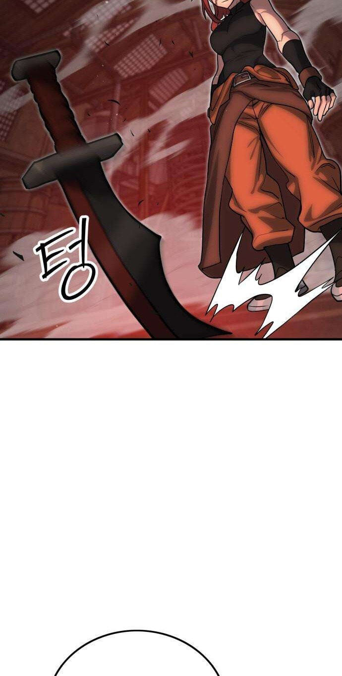 Artisan’s District Chapter 29 page 53 - 