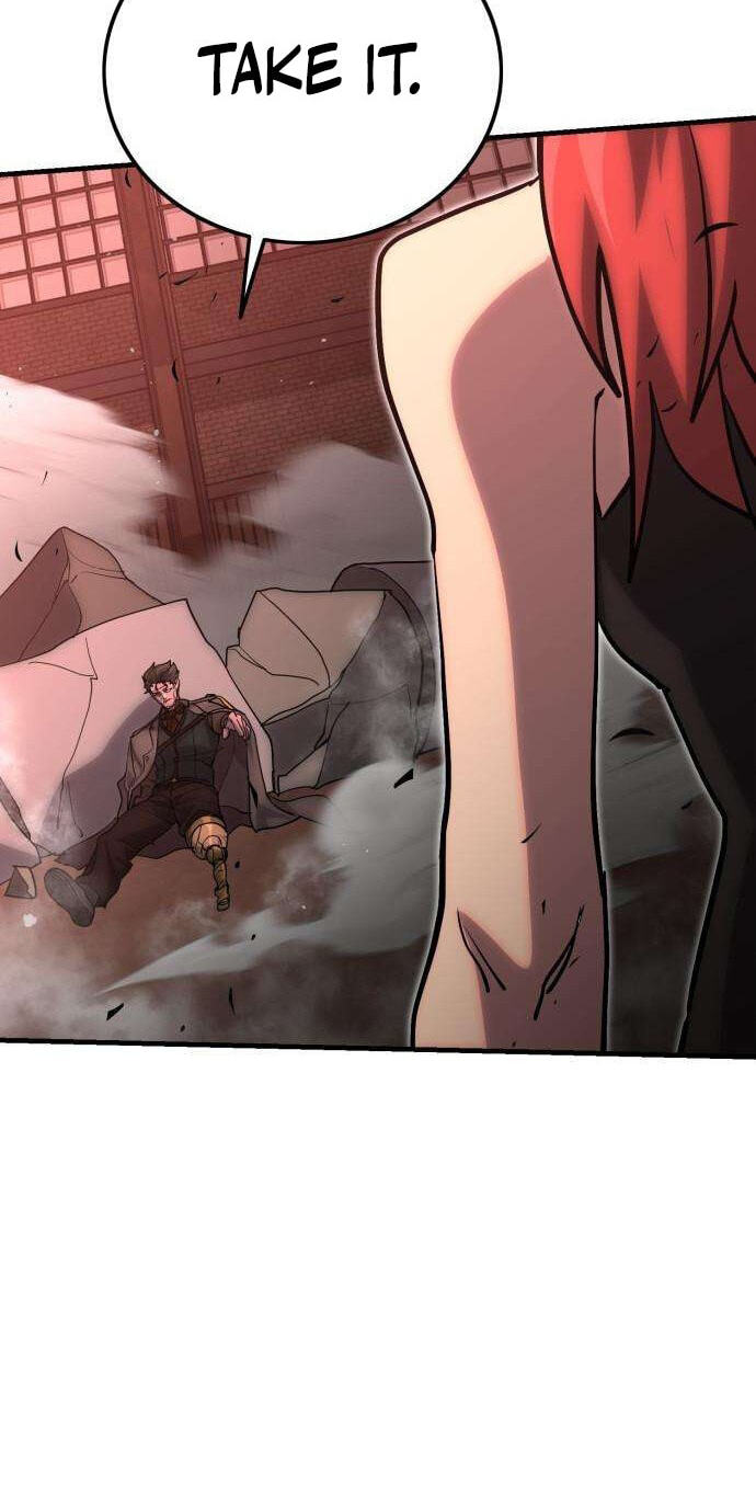 Artisan’s District Chapter 29 page 54 - 