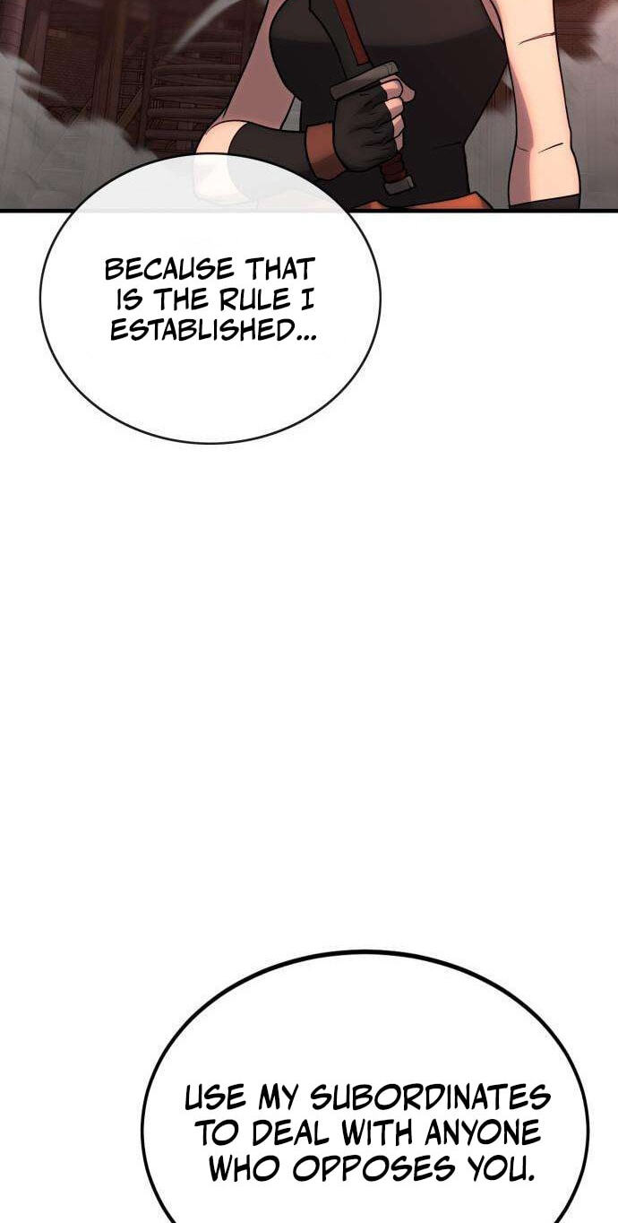 Artisan’s District Chapter 29 page 56 - 