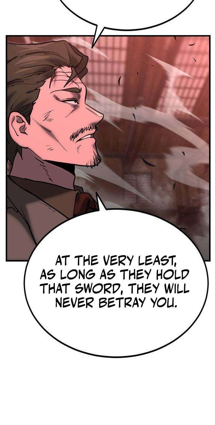 Artisan’s District Chapter 29 page 57 - 
