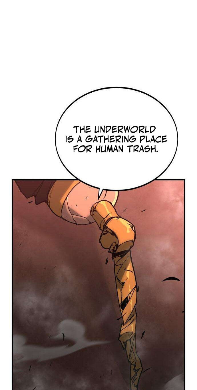 Artisan’s District Chapter 29 page 58 - 