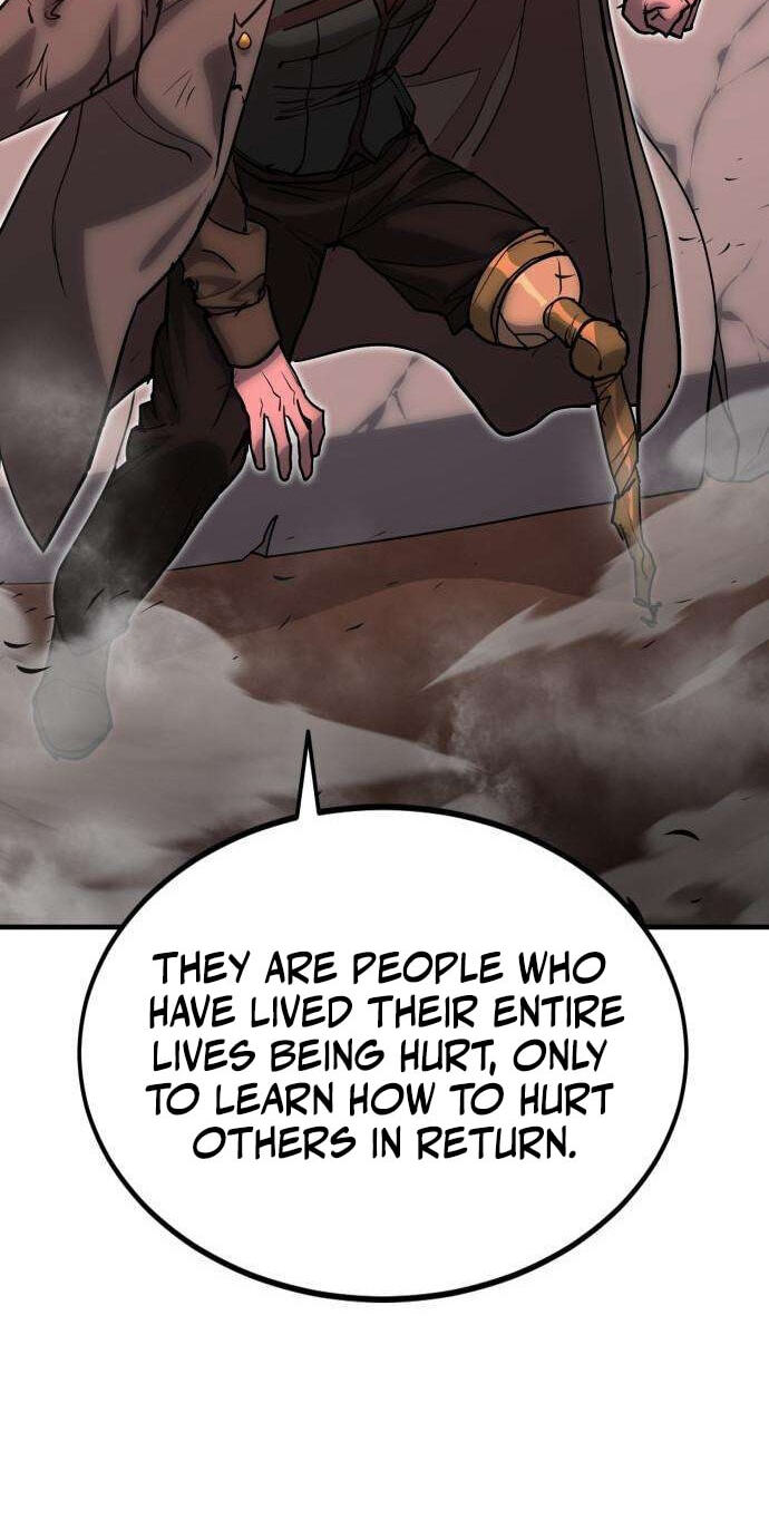 Artisan’s District Chapter 29 page 60 - 