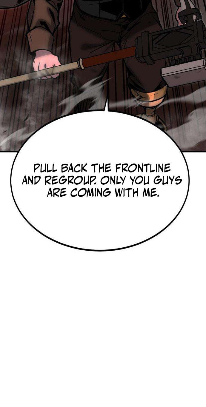 Artisan’s District Chapter 29 page 7 - 