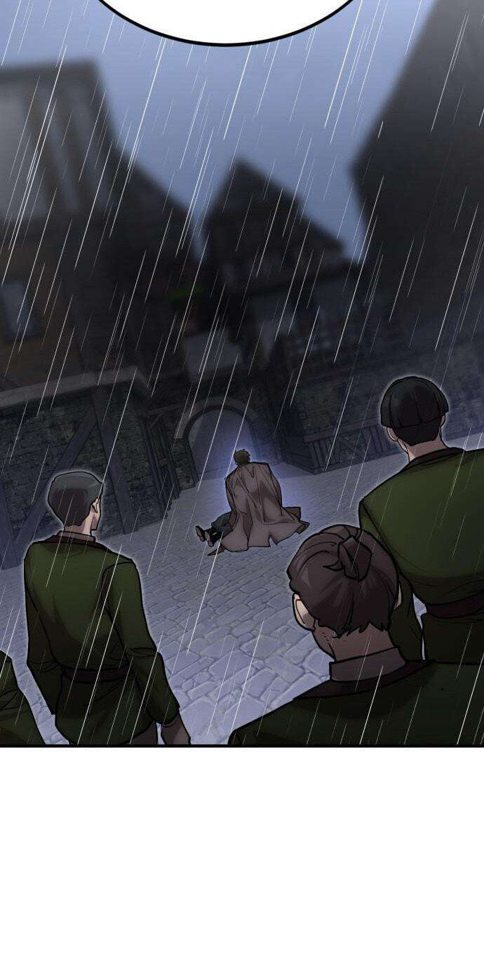 Artisan’s District Chapter 29 page 63 - 