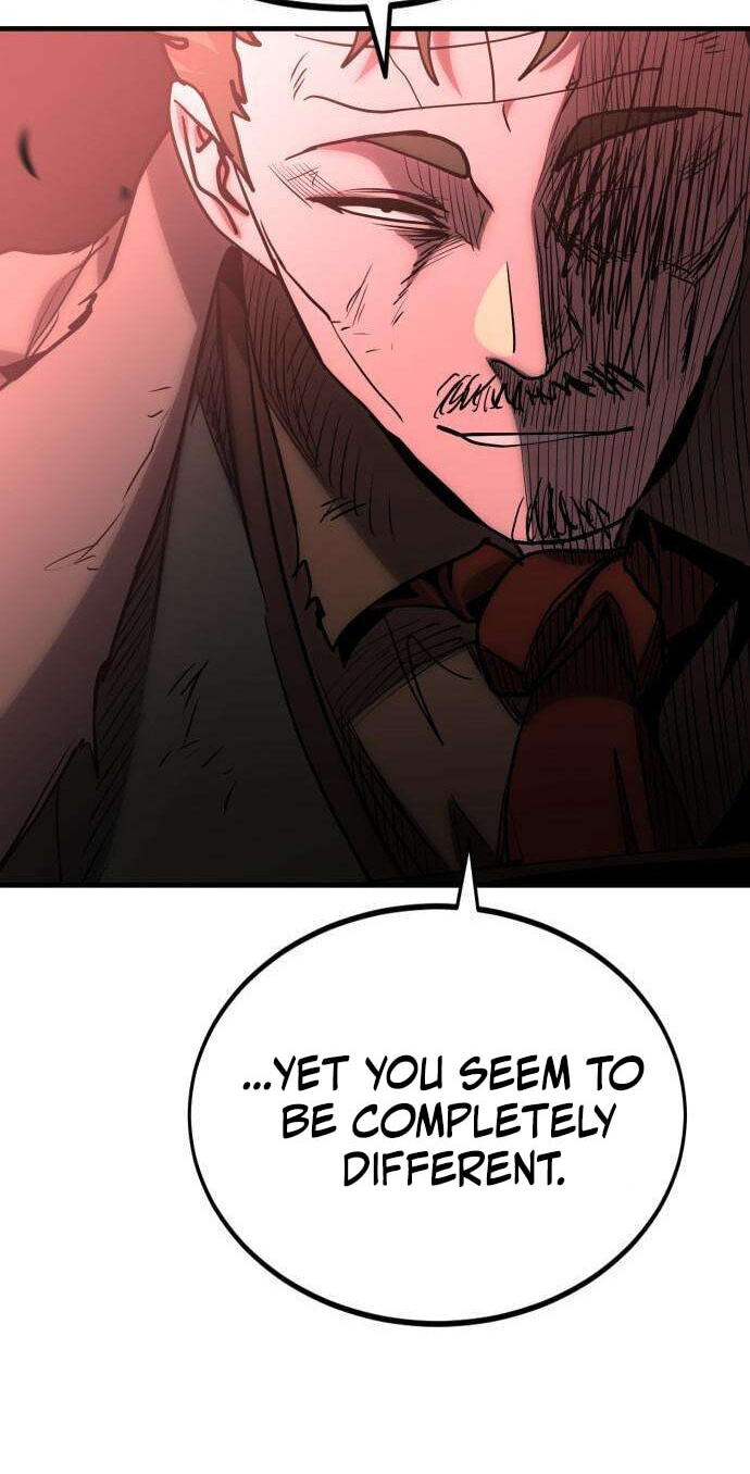 Artisan’s District Chapter 29 page 66 - 