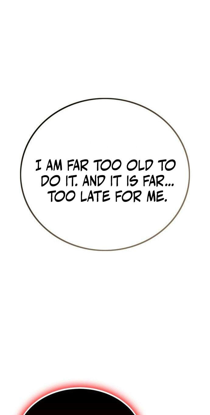 Artisan’s District Chapter 29 page 67 - 