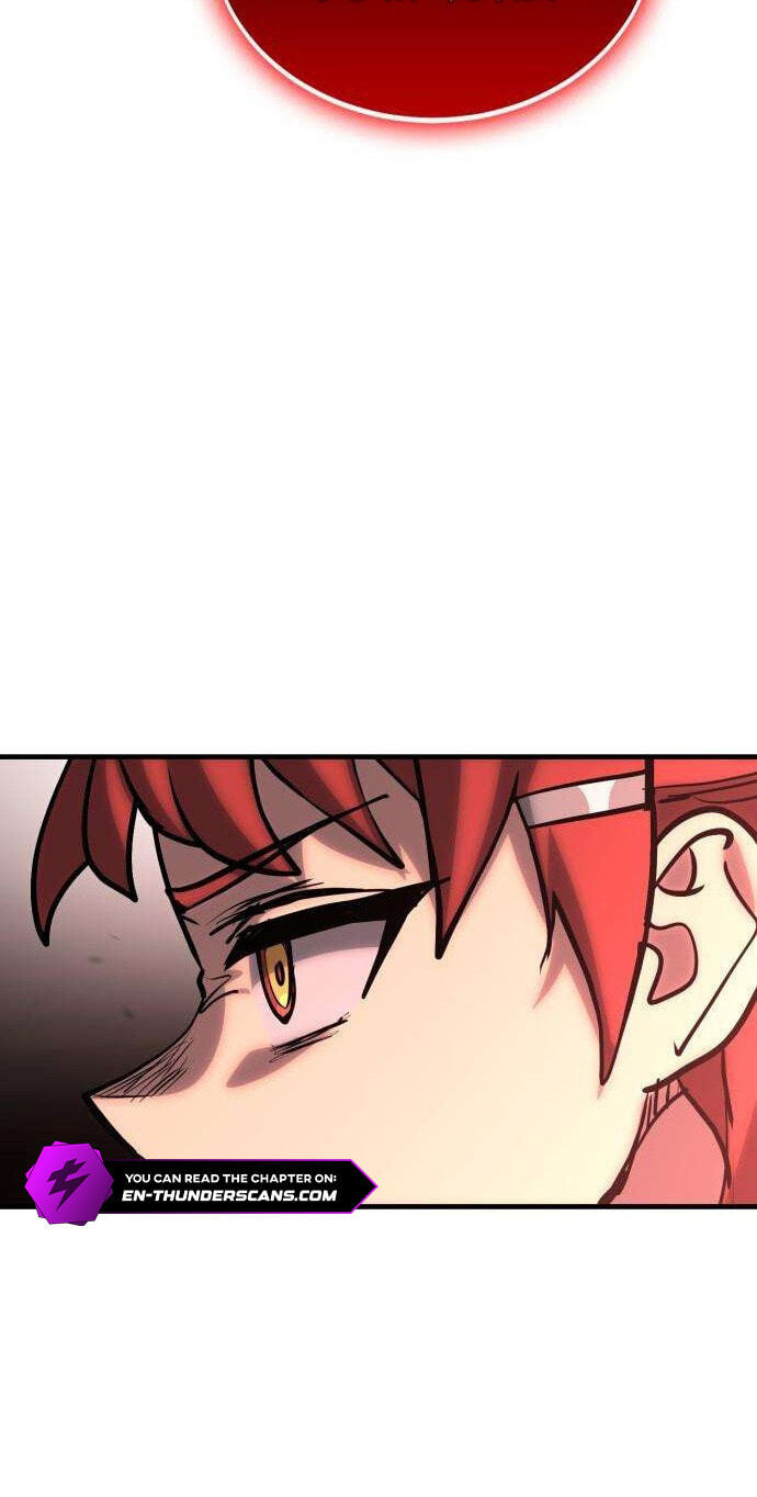 Artisan’s District Chapter 29 page 69 - 