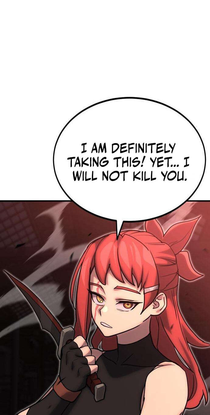 Artisan’s District Chapter 29 page 70 - 