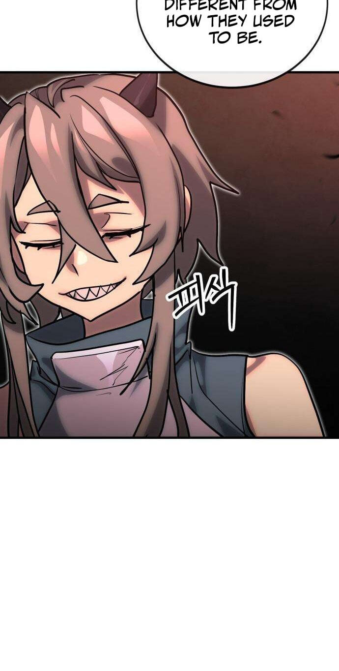 Artisan’s District Chapter 29 page 72 - 