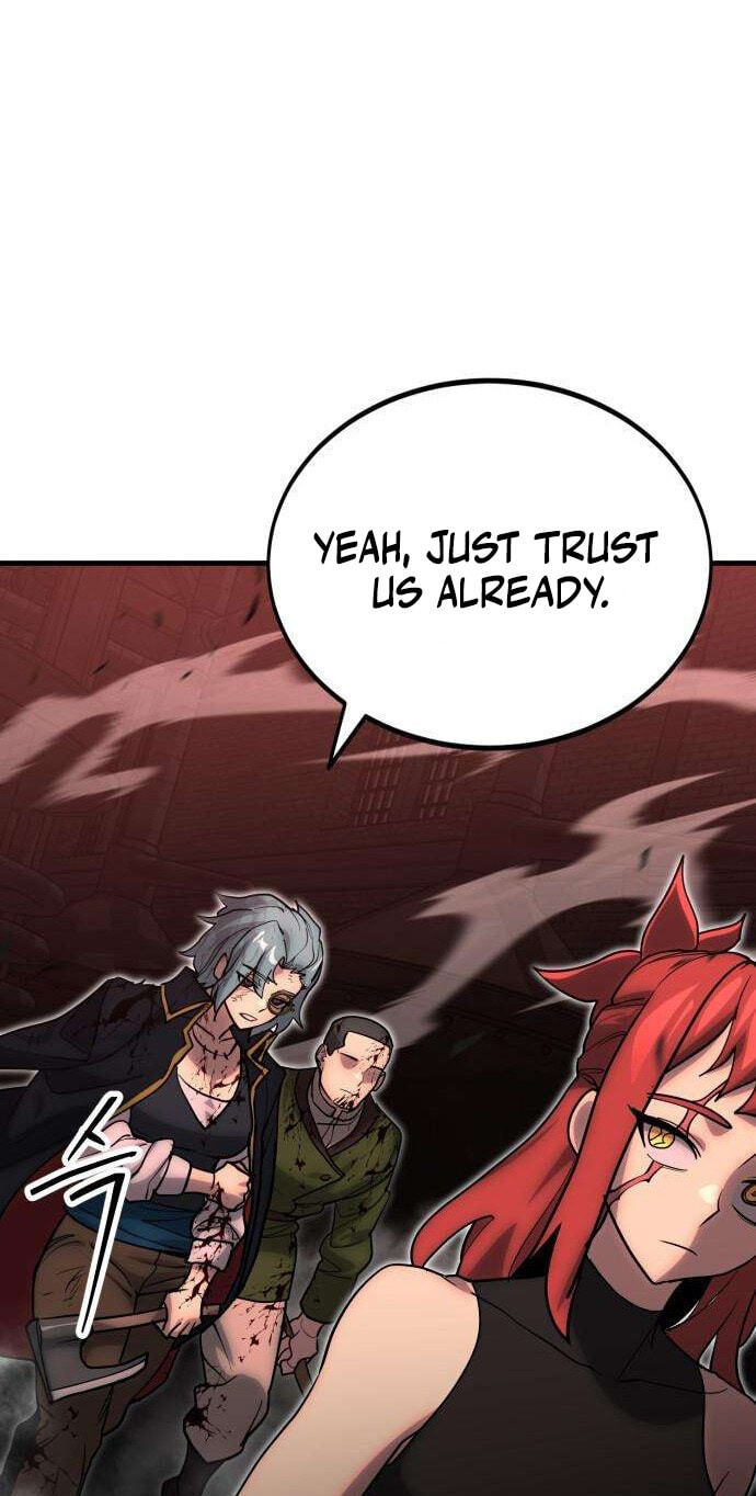 Artisan’s District Chapter 29 page 73 - 