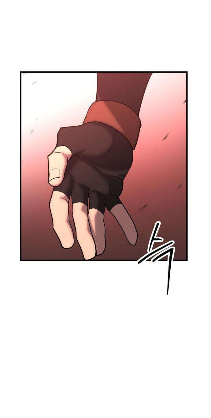 Artisan’s District Chapter 29 page 77 - 