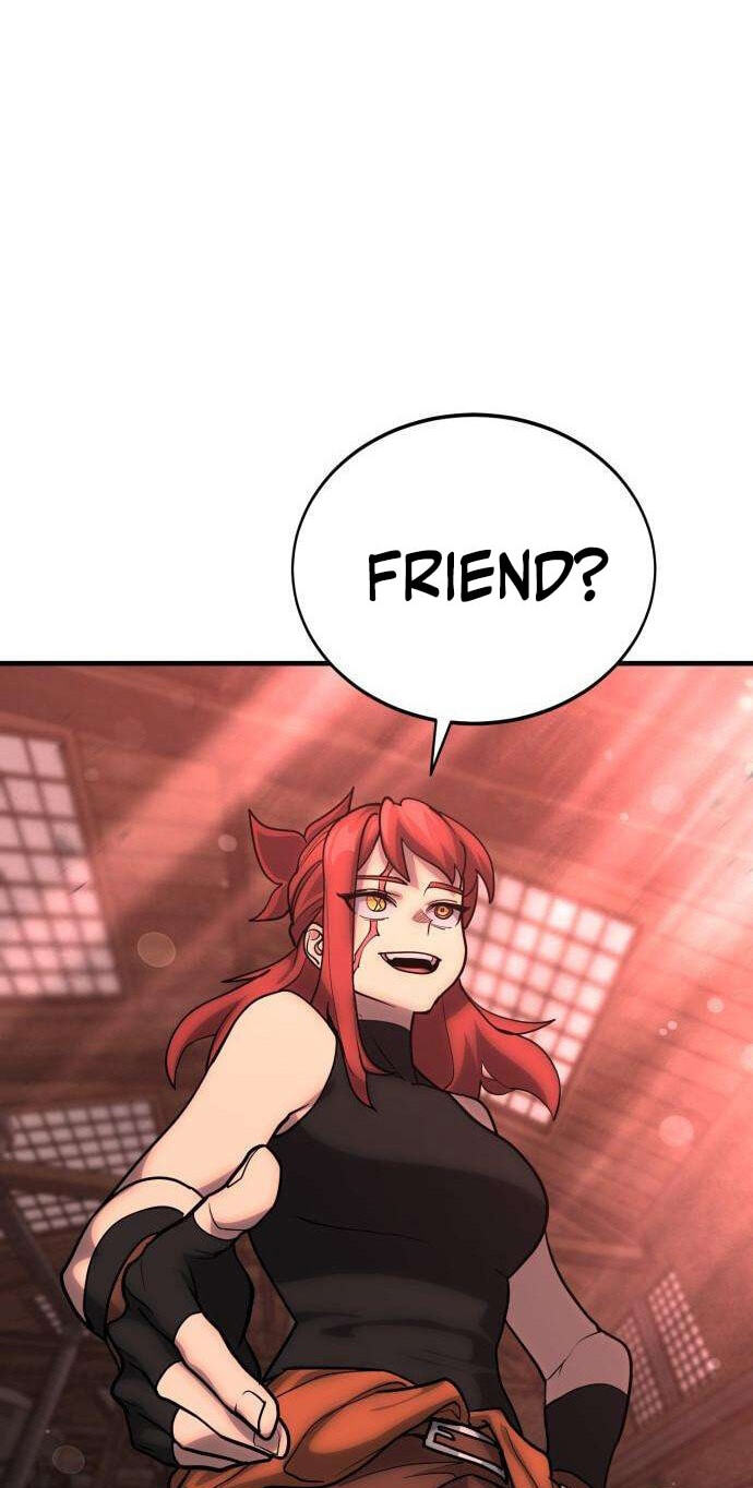 Artisan’s District Chapter 29 page 78 - 