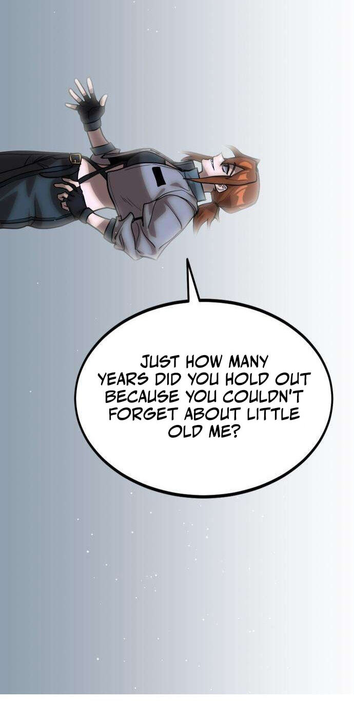 Artisan’s District Chapter 29 page 82 - 