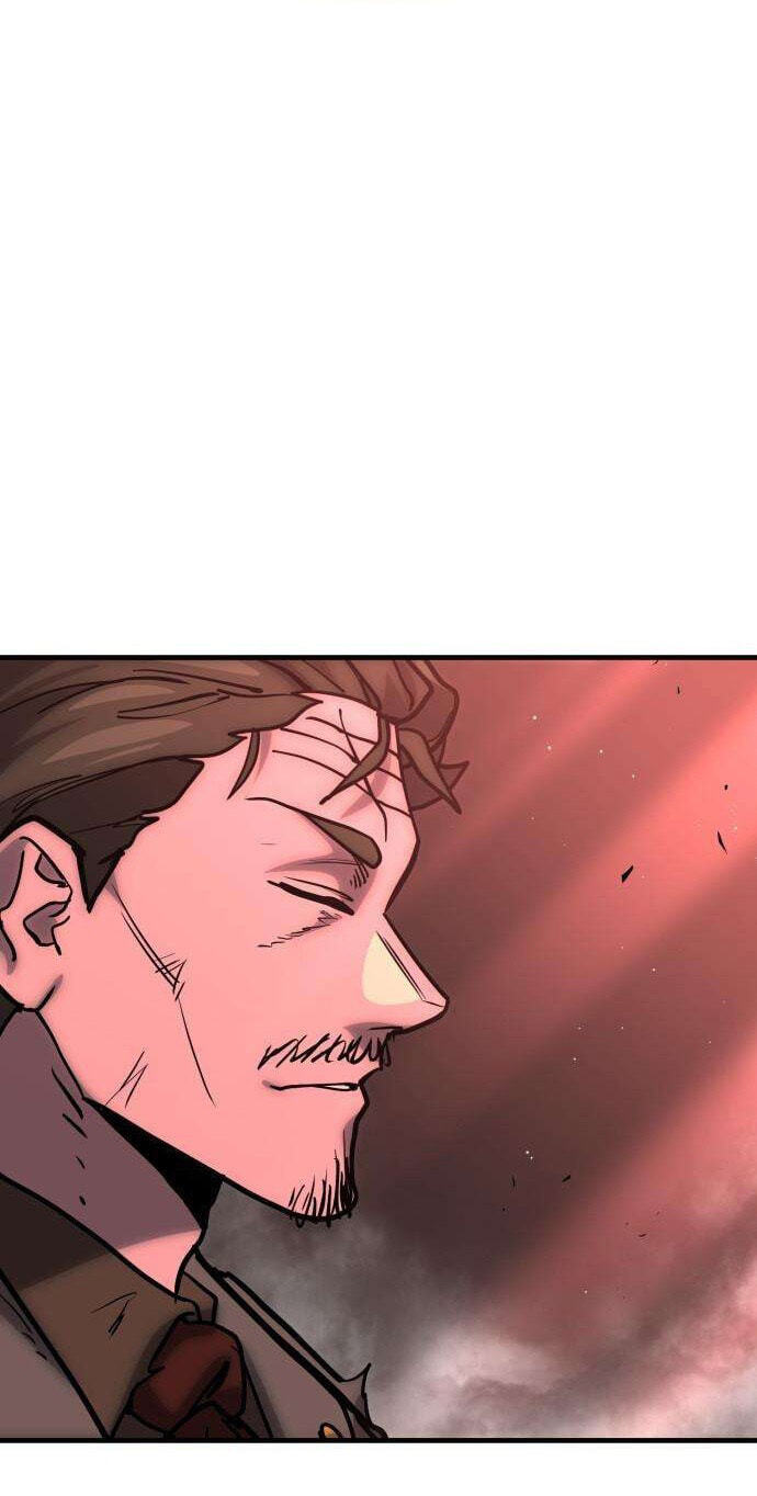 Artisan’s District Chapter 29 page 85 - 