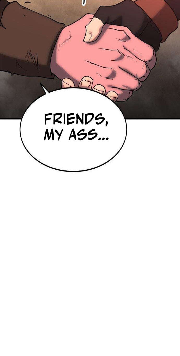 Artisan’s District Chapter 29 page 87 - 