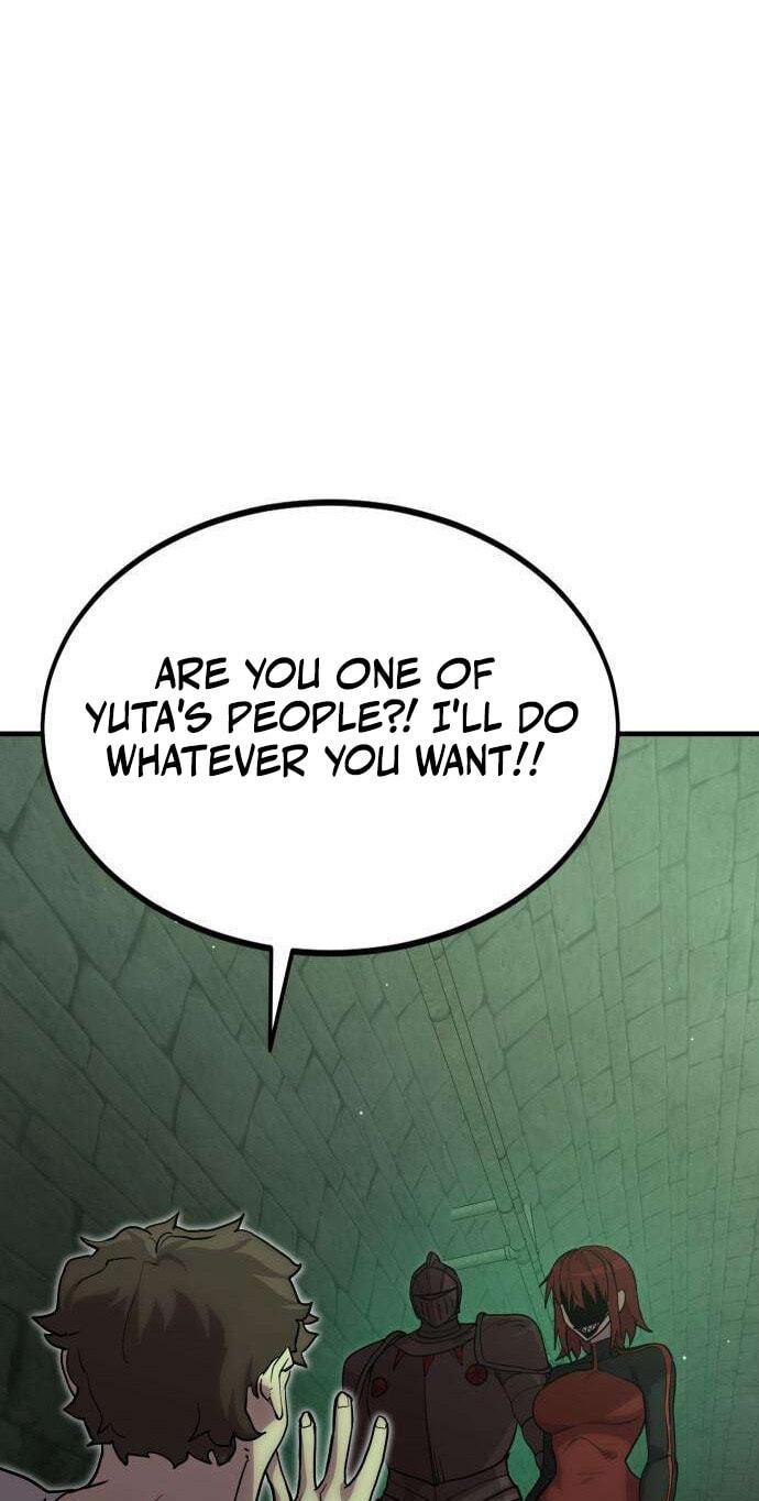 Artisan’s District Chapter 29 page 89 - 