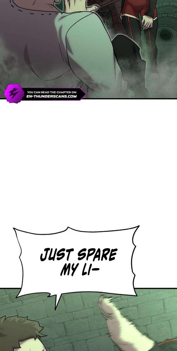 Artisan’s District Chapter 29 page 90 - 