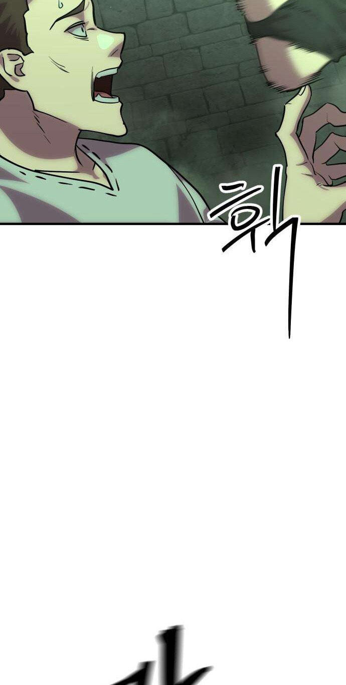 Artisan’s District Chapter 29 page 91 - 