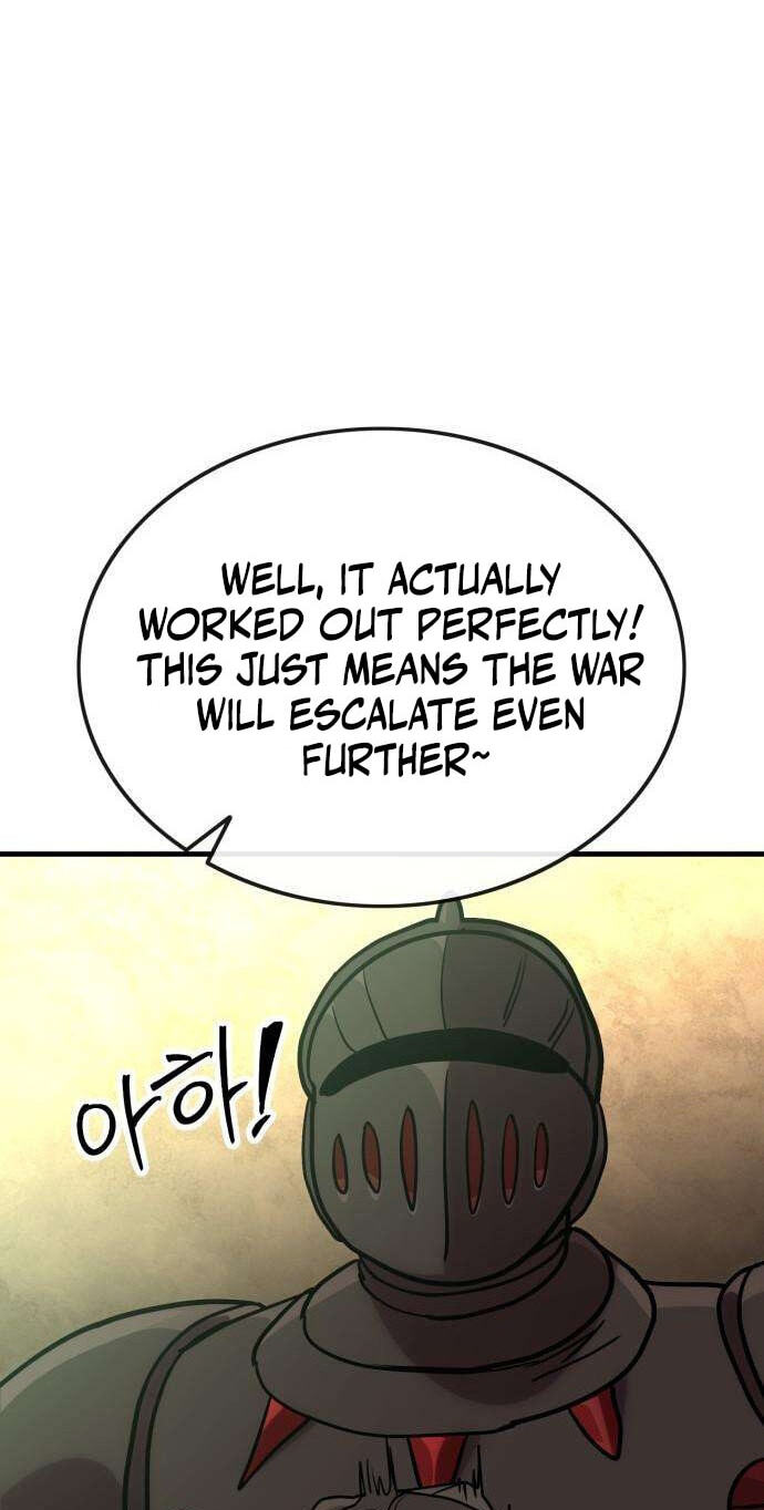 Artisan’s District Chapter 29 page 96 - 