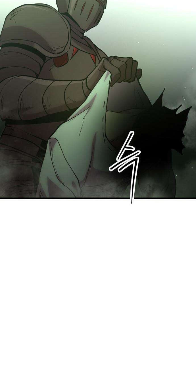 Artisan’s District Chapter 29 page 98 - 