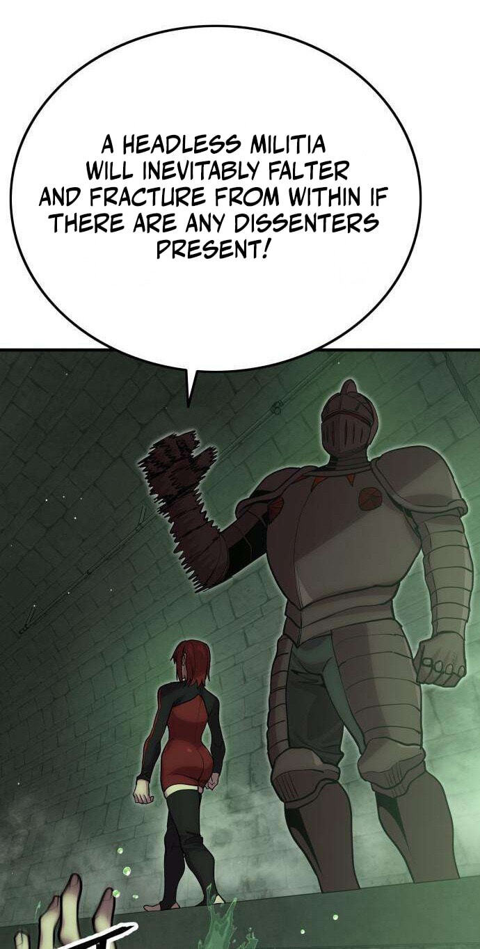Artisan’s District Chapter 29 page 99 - 