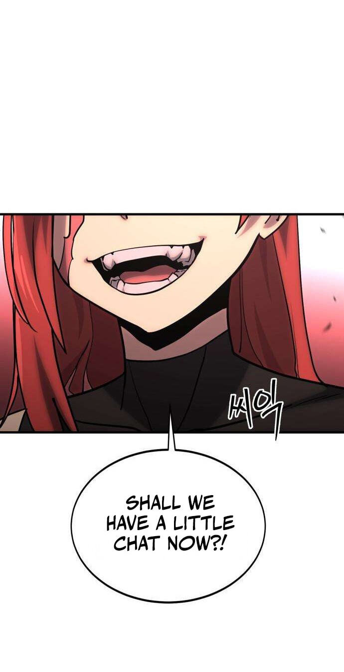 Artisan’s District Chapter 30 page 11 - 