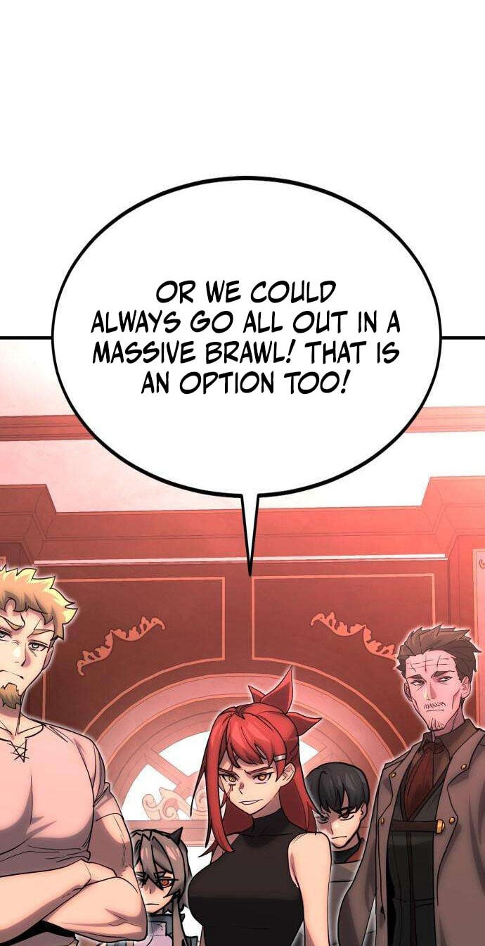 Artisan’s District Chapter 30 page 12 - 