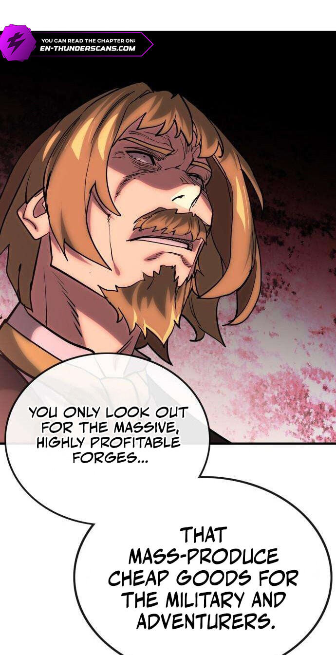 Artisan’s District Chapter 30 page 18 - 