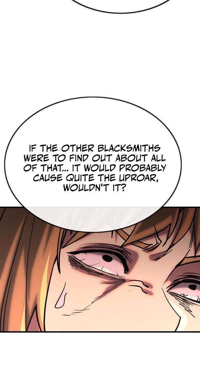 Artisan’s District Chapter 30 page 19 - 