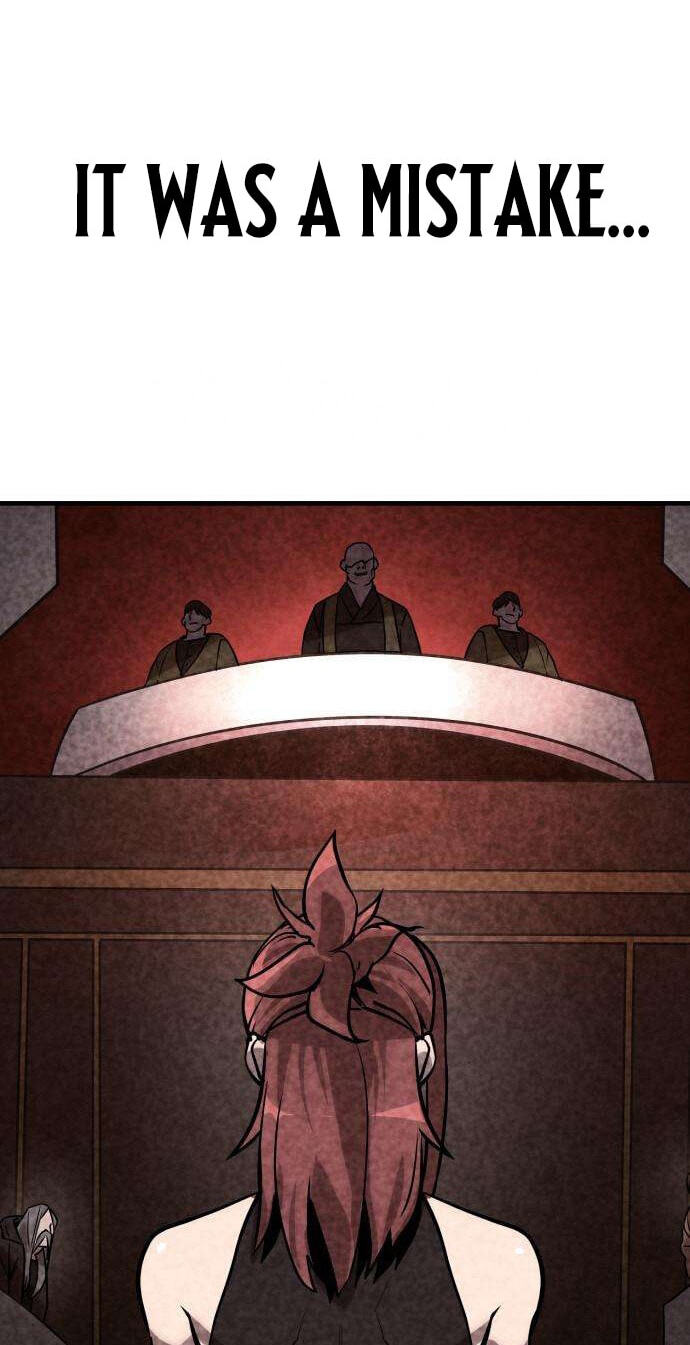 Artisan’s District Chapter 30 page 20 - 