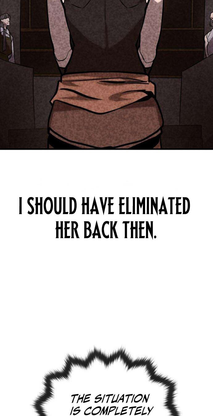 Artisan’s District Chapter 30 page 21 - 