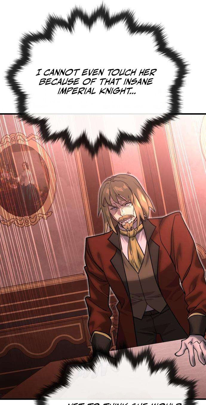 Artisan’s District Chapter 30 page 23 - 
