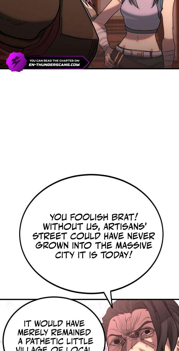 Artisan’s District Chapter 30 page 25 - 