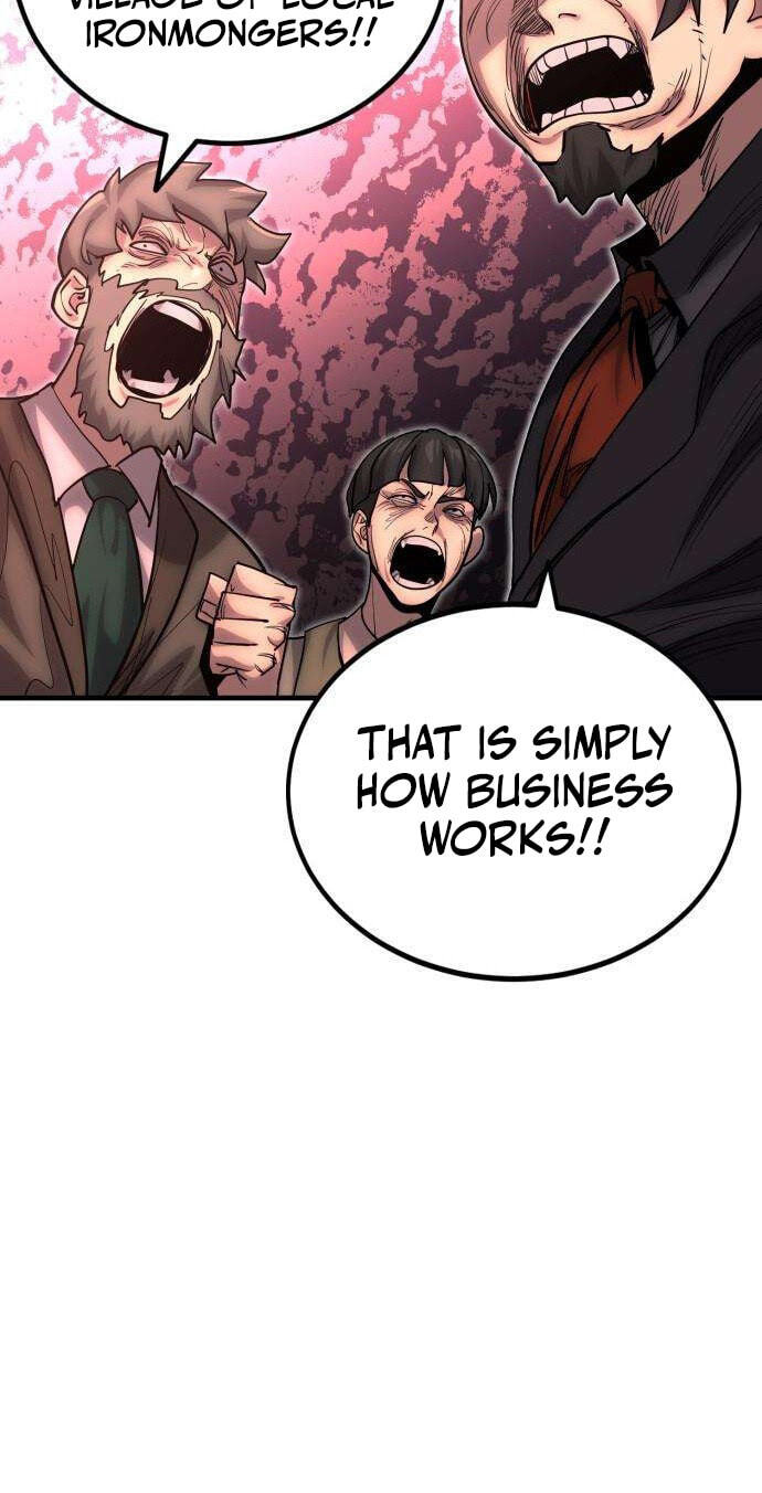 Artisan’s District Chapter 30 page 26 - 