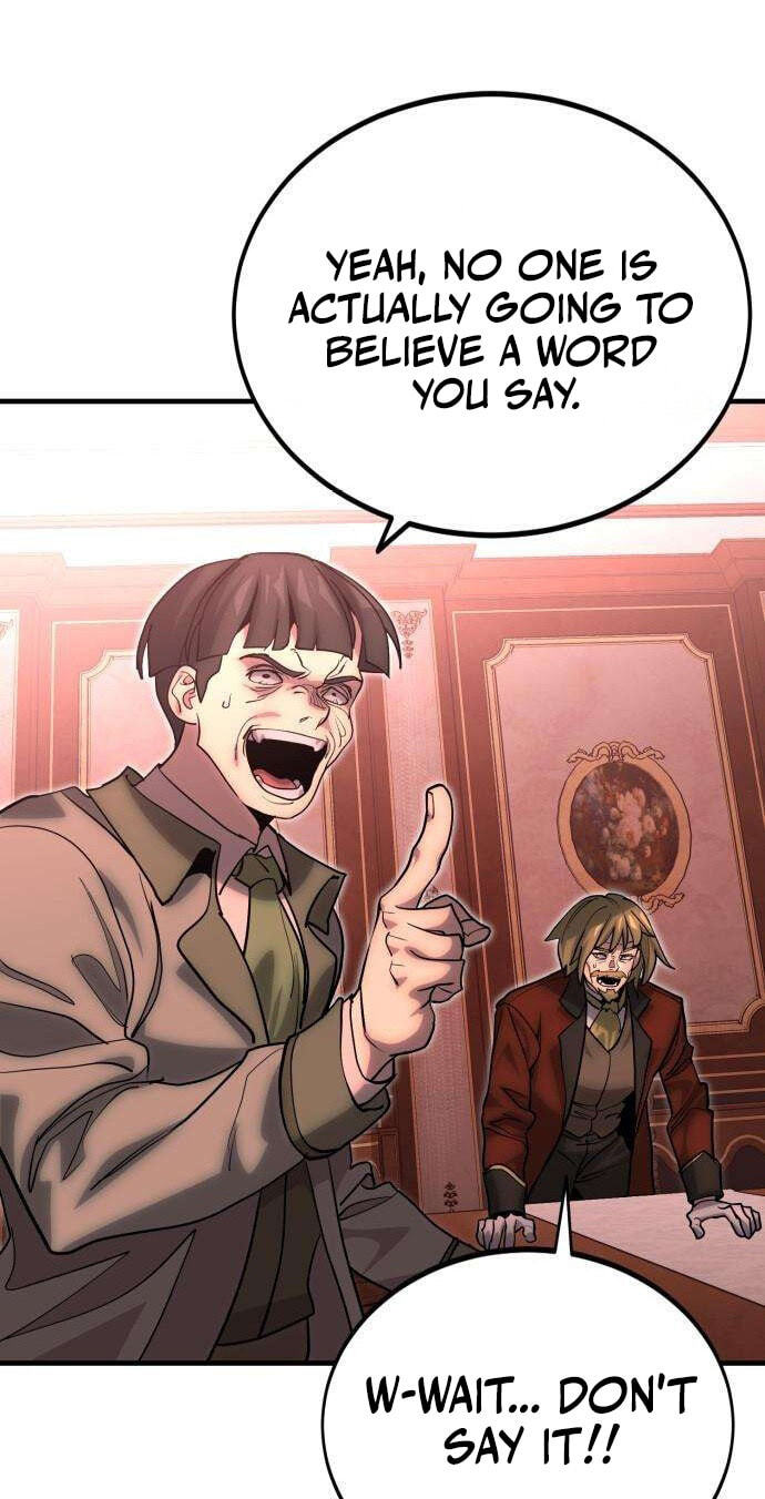 Artisan’s District Chapter 30 page 27 - 