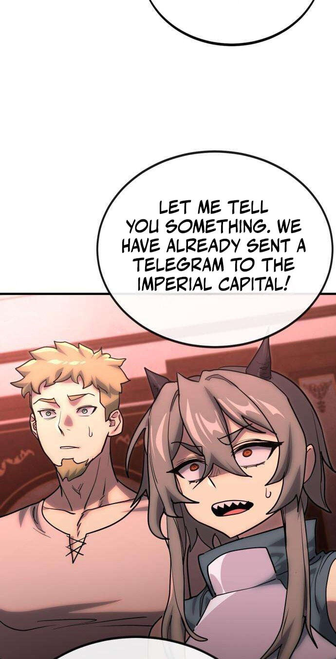 Artisan’s District Chapter 30 page 28 - 