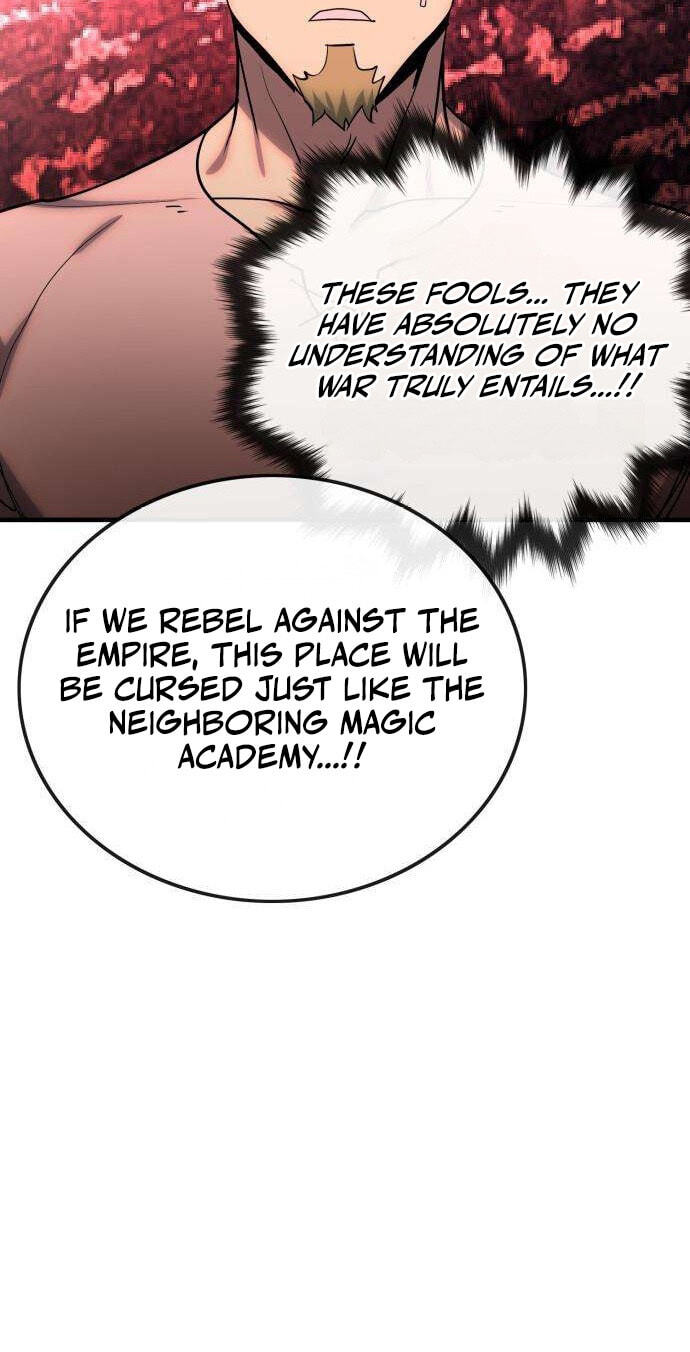 Artisan’s District Chapter 30 page 30 - 